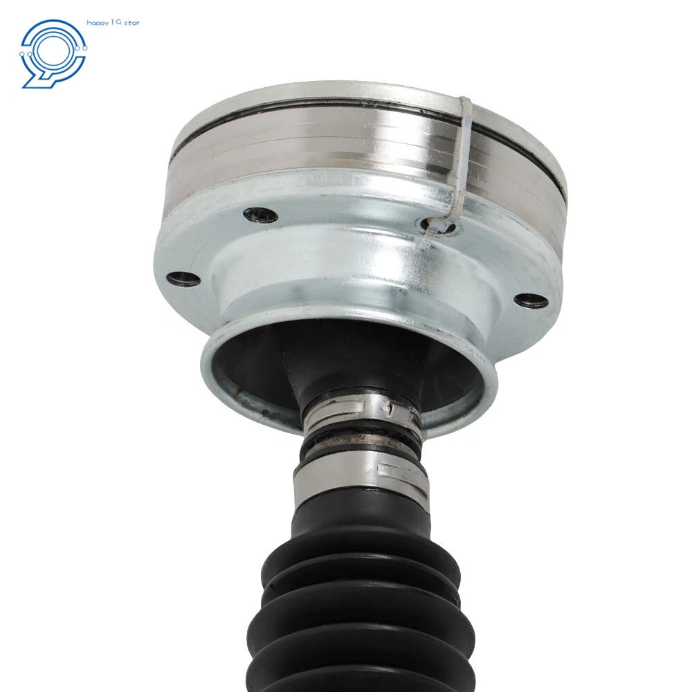 Front Driveshaft for Jeep Grand Cherokee (2005-2006)