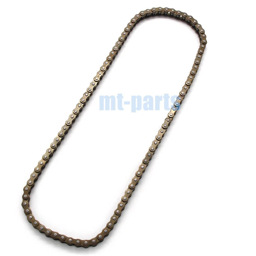 Timing Cam Chain for Honda TL250 Trials (1975–1976) / XL250 Motosport (1972–1976)