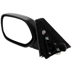 Driver Side Mirror for Scion xB (2004–2006)