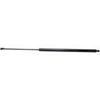 Lift Support Set for Cadillac Eldorado, Seville (1992–2002)