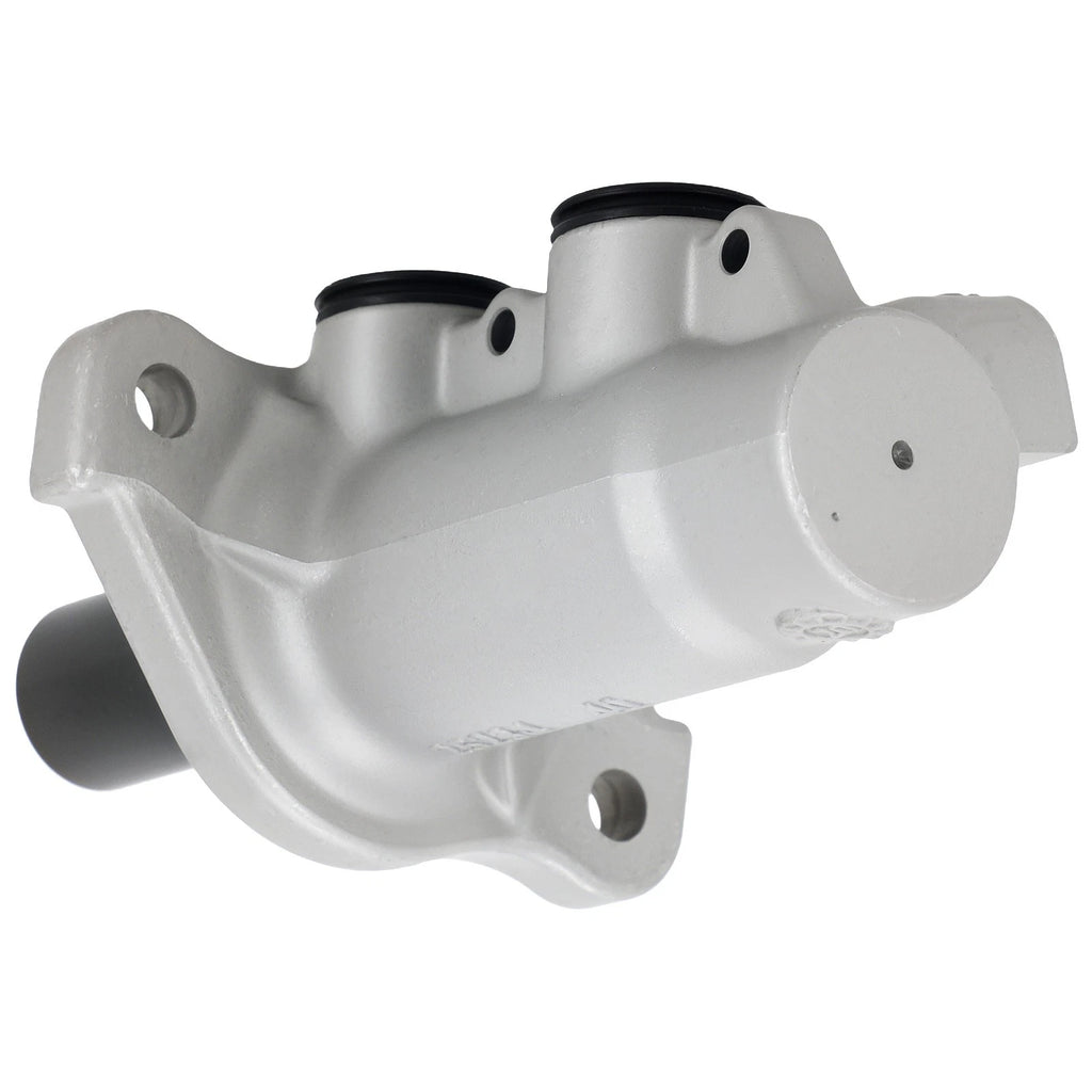 1" Bore Brake Master Cylinder for Chevrolet Equinox GMC Terrain (2010–2017) 134402