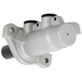 1" Bore Brake Master Cylinder for Chevrolet Equinox GMC Terrain (2010–2017) 134402
