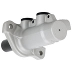 1" Bore Brake Master Cylinder for Chevrolet Equinox GMC Terrain (2010–2017) 134402