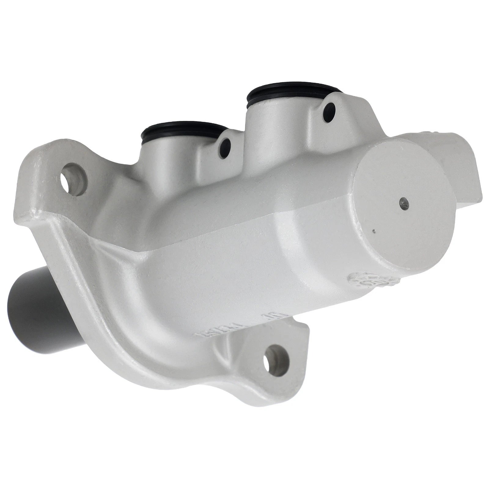 1" Bore Brake Master Cylinder for Chevrolet Equinox GMC Terrain (2010–2017) 134402