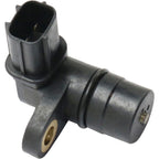 Automatic Transmission Input Sensor for Honda Civic Accord CR-V