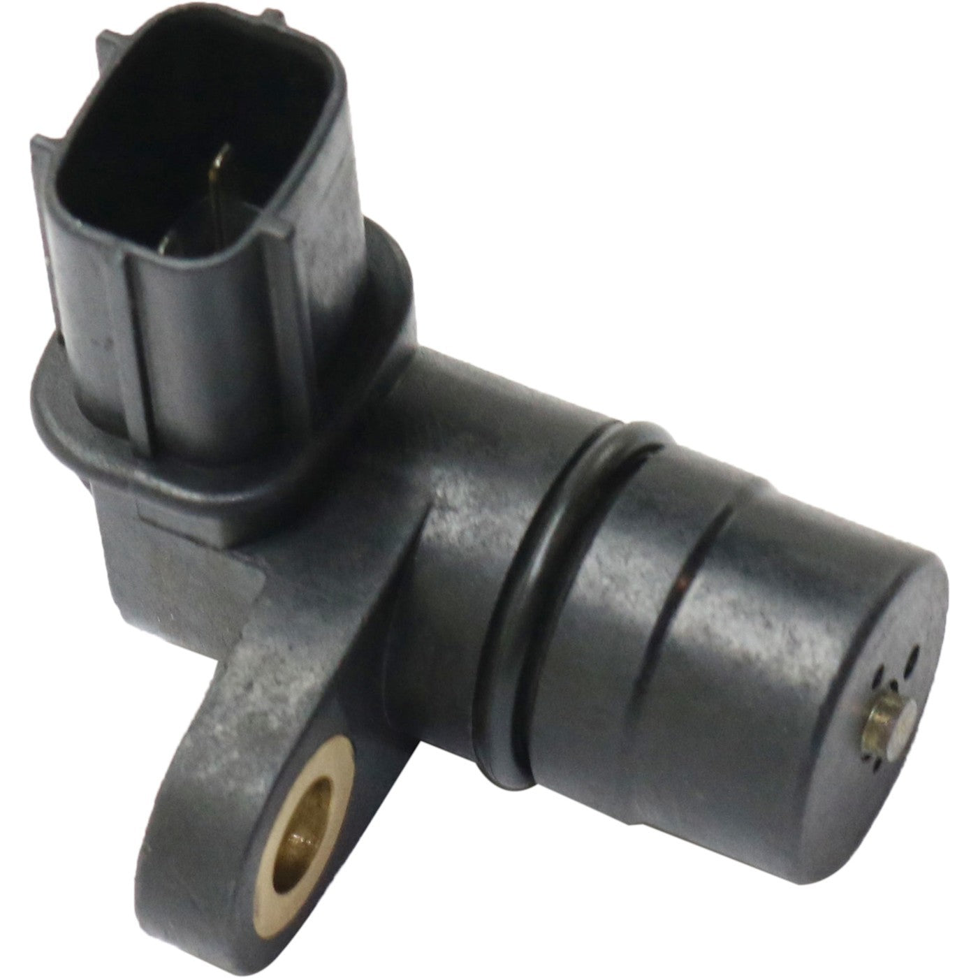 Automatic Transmission Input Sensor for Honda Civic Accord CR-V