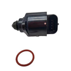 Idle Air Control Valve IAC for Mercruiser V6 V8 TBI EFI (4.3 5.0 5.7 7.4) 805224A1