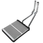 HVAC Heater Core for Jeep Cherokee TJ (1997–2001)