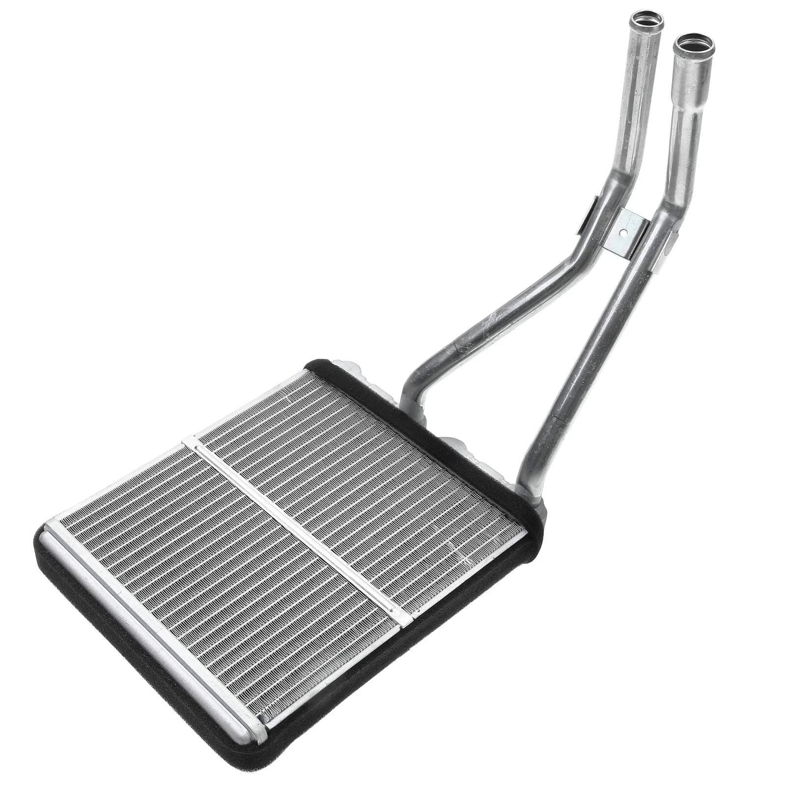 HVAC Heater Core for Jeep Cherokee TJ (1997–2001)