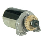 Starter for Briggs & Stratton Air Cooled Engines 5HP 6HP 7HP (694504)