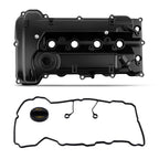 Valve Cover Assembly Kit for Kia Forte 2.0L (2017–2018) with Gasket