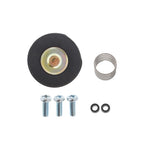 Kohler Kit for Kohler Models