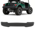 Rear Bumper for Yamaha G29 Drive/Drive2 (2007–2021)