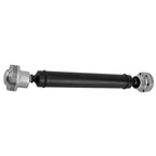 Front Driveshaft for Mercedes-Benz ML320/ML350/ML500/R320/R350/R500 (2007–2013) 938077
