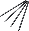 HP+ Pushrods for Harley-Davidson Twin Cam (2000–2017) 4074