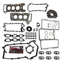Engine Cylinder Head Gasket Set for Jaguar XE XJ F-Type (2014–2020)