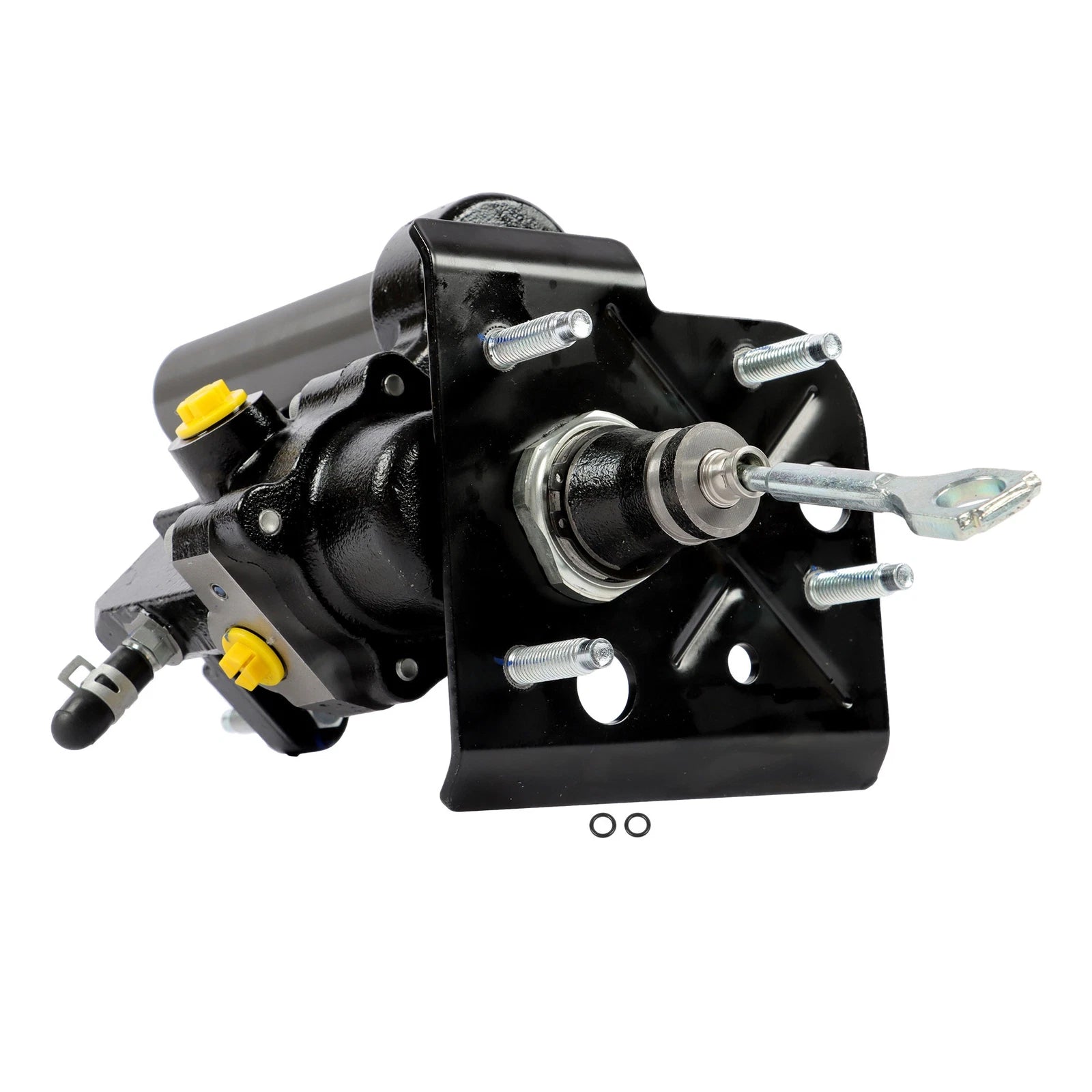 Power Brake Booster for GMC Yukon (2003–2006)