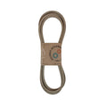 Mower Deck Belt for EverRide (Replaces 15-018)