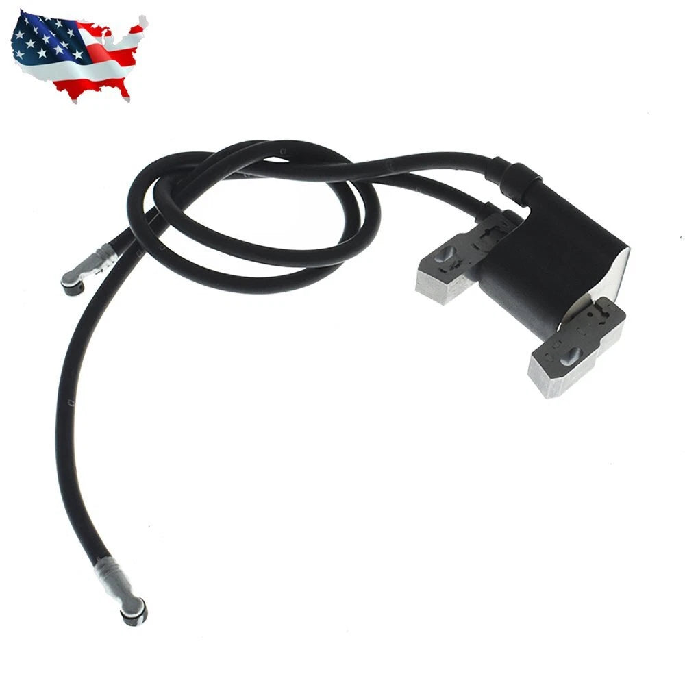 Ignition Coil for Briggs & Stratton (42A707, 42A777)