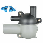 Water Distribution Housing Assy 863631T1 for Mercury Mercruiser Inboard