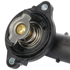 Thermostat Housing for Dodge Challenger Charger Chrysler 300 (2011–2023)
