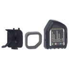 Air Box Base Air Filter for Lawn Mower (308649003, 5687301)