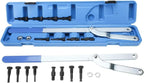 Camshaft Puller Tool for Universal Applications (Universal)