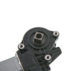 Front Window Motor for Nissan Altima (2007-2012) Murano Quest