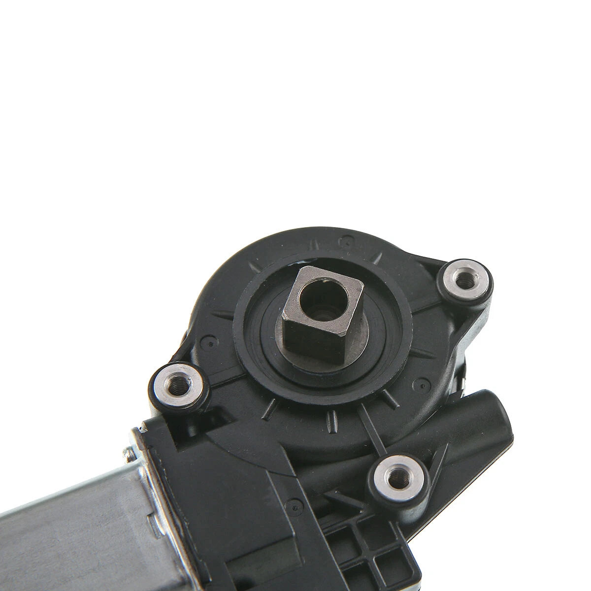 Front Window Motor for Nissan Altima (2007-2012) Murano Quest