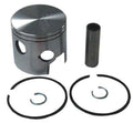 Piston Kit for Mercury Mariner 135-175 Hp 2L (STD) 18-4545