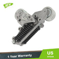 Tensioner Assembly for Freightliner M2 112 (2010–2023)