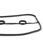 Valve Cover Gasket for Toyota Land Cruiser J200 J70 FJ Cruiser (2008-2021)