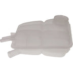 Coolant Overflow Tank for Mazda 3 Sedan (2004–2013)