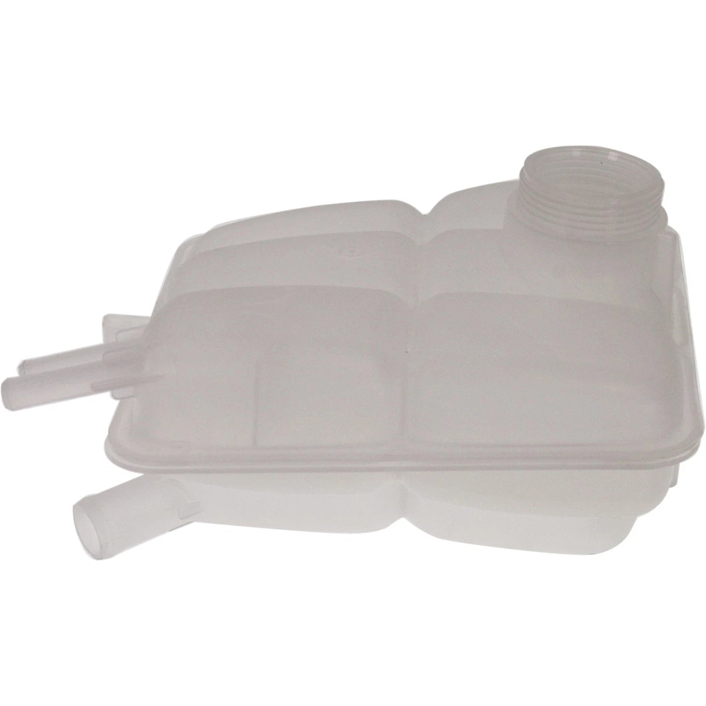 Coolant Overflow Tank for Mazda 3 Sedan (2004–2013)
