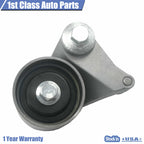 Timing Belt Water Pump Kit for Hyundai Santa Fe, Kia Optima, Rondo (2006–2010)