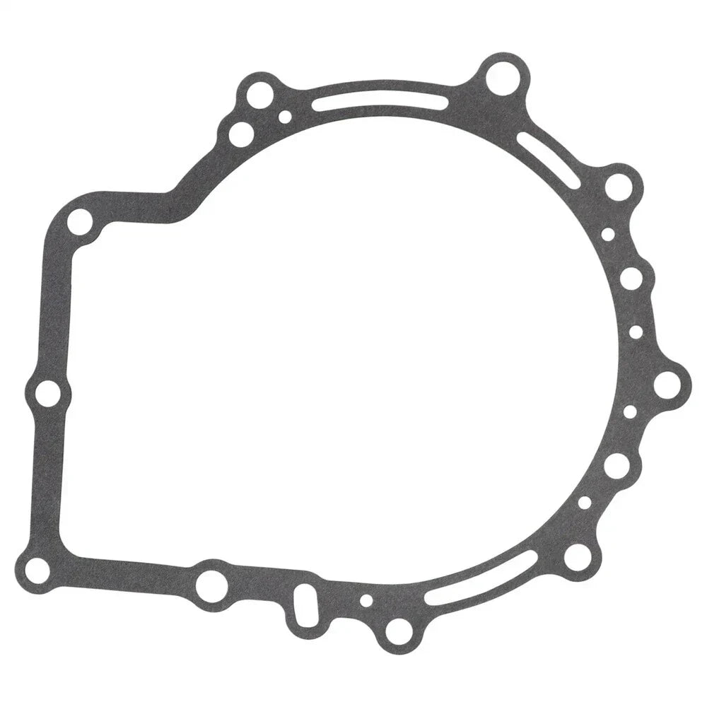 Engine Gasket Kit for CFmoto CF188 CF500 ATV UTV 500cc
