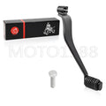 Gear Shifter Shift Lever Pedal for Honda Rancher 350 TRX350 TM FM (2004–2006)