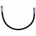Hydraulic Hose for Fisher/Western Snow Plows (56598, 56830)