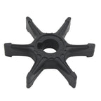 Water Pump Impeller for Yamaha Outboard 20/25HP (1990–2023) 6G0-44352-00-00