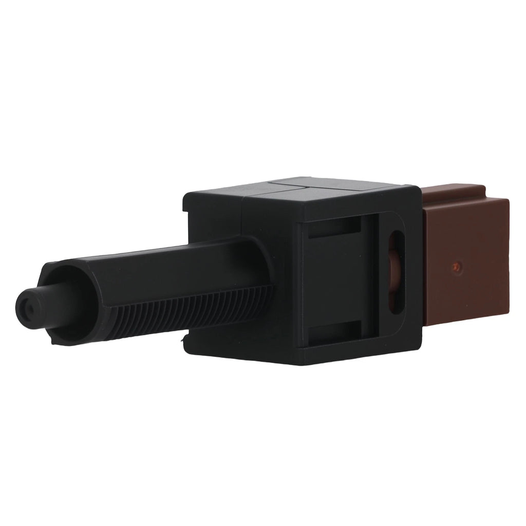 Cruise Control Switch Assy for Nissan Altima (2002–2013) 25300-4M400