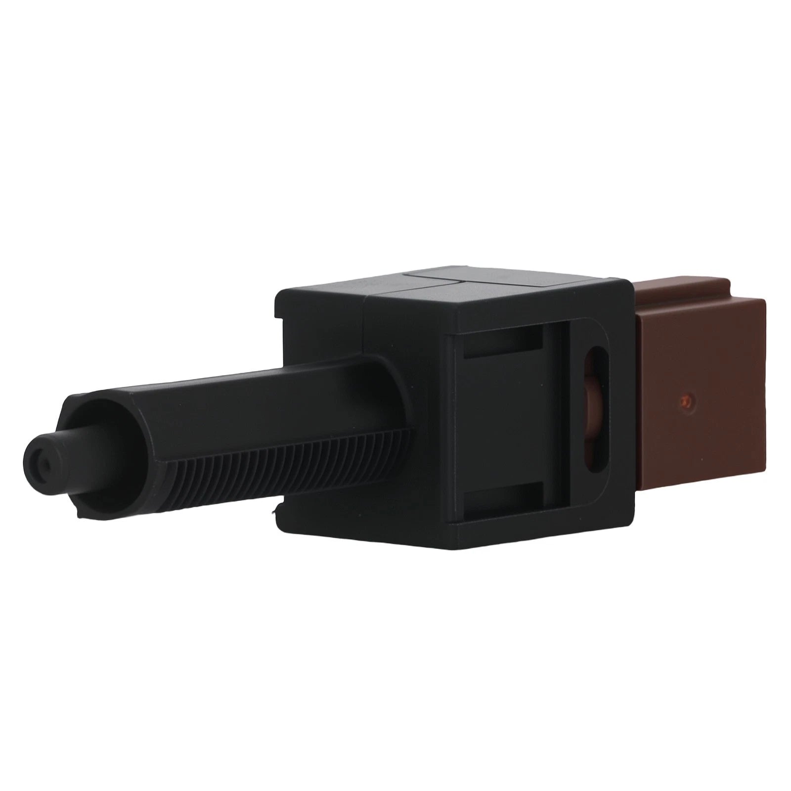 Cruise Control Switch Assy for Nissan Altima (2002–2013) 25300-4M400