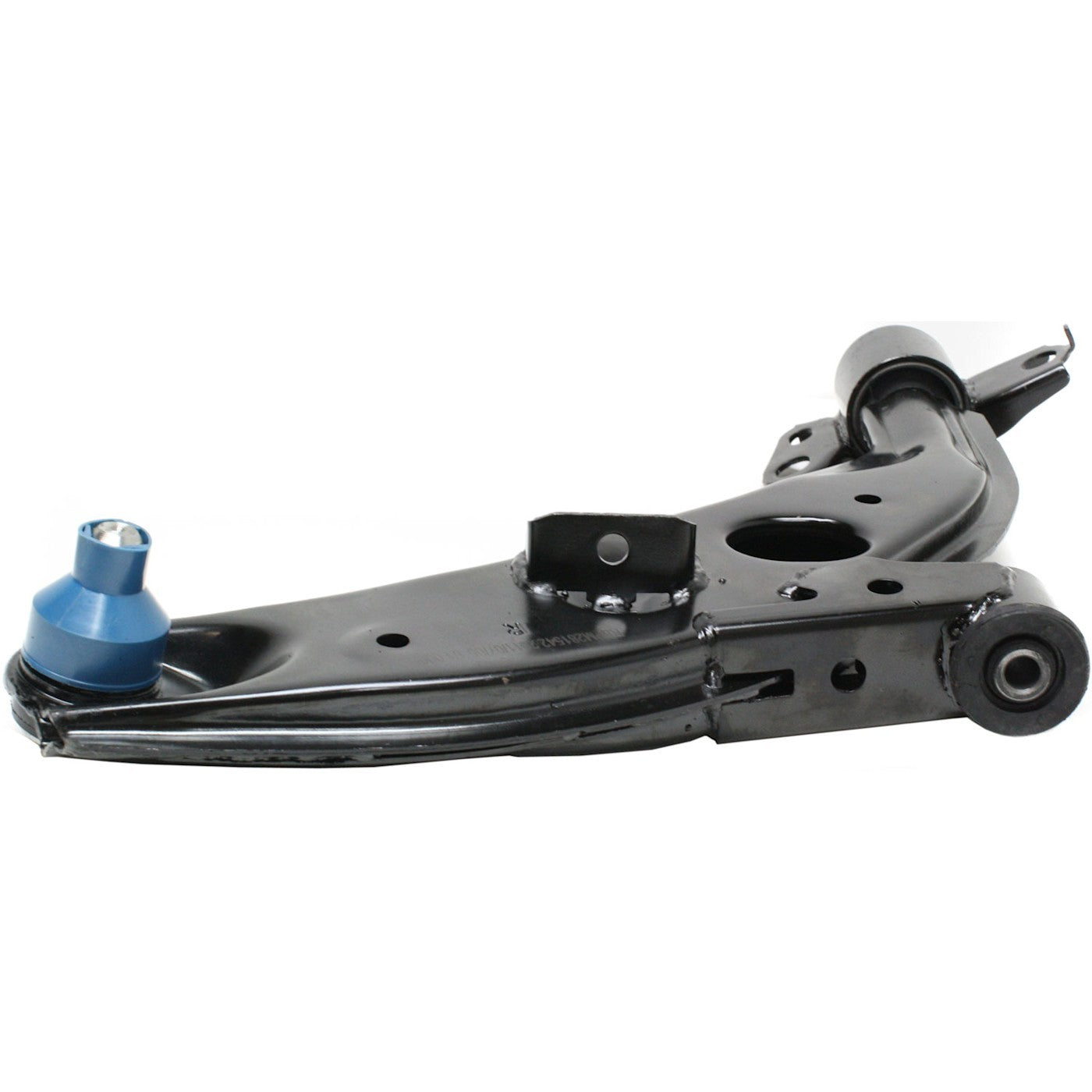 Control Arm with Ball Joint & Bushings for Mazda 626 (Front Passenger)
