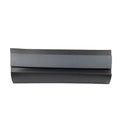 Rear Right Side Door Lower Panel for Land Rover Range Rover Evoque (2020-2023)