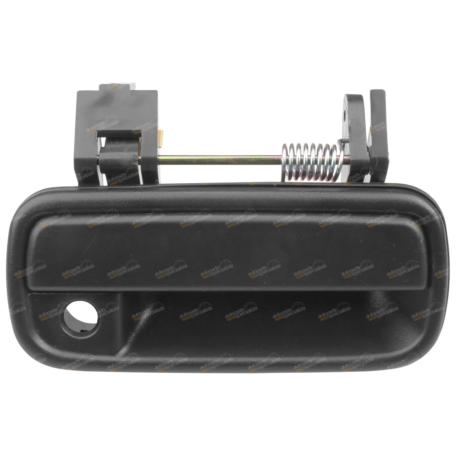 RH Front Outer Door Handle / / Door Handle for Toyota Hilux (1997-2005)