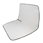 Foldable Windshield Sun Shade for Mazda CX-30 (2019-2025)