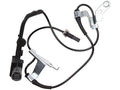 Front Right ABS Speed Sensor for Mazda 6 (2009–2013) JJ127DD