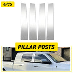 LED Headlight Bulbs for H11 H8 (16000LM)