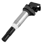 Ignition Coil Set of 4 for Mini Cooper & Countryman (2007–2016)