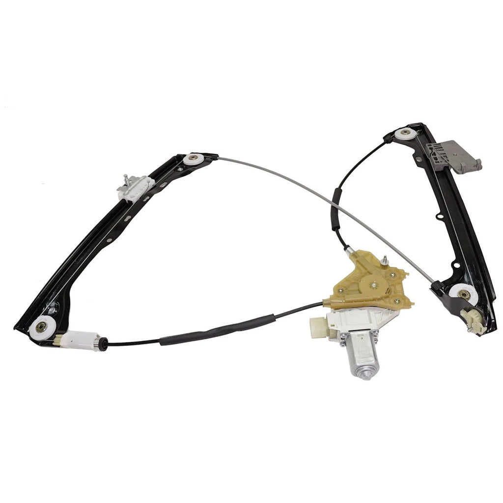 Window Regulator for BMW 328i E93 3 Series (2007–2013)