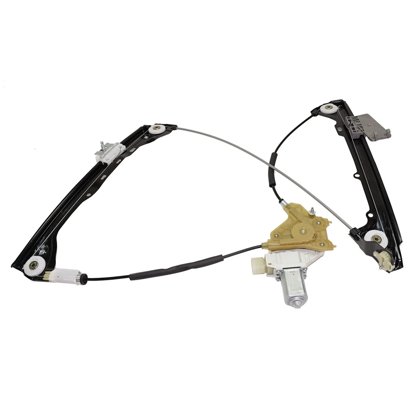 Window Regulator for BMW 328i E93 3 Series (2007–2013)